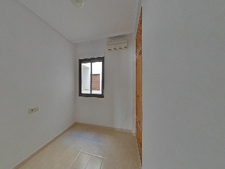 Vivienda en C/ Rabindranath Tagore - Torrevieja - 16