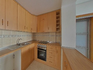 Vivienda en C/ Rabindranath Tagore - Torrevieja - 17