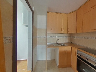 Vivienda en C/ Rabindranath Tagore - Torrevieja - 18