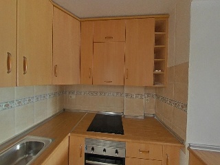 Vivienda en C/ Rabindranath Tagore - Torrevieja - 19