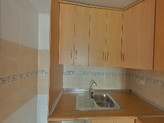 Vivienda en C/ Rabindranath Tagore - Torrevieja - 20