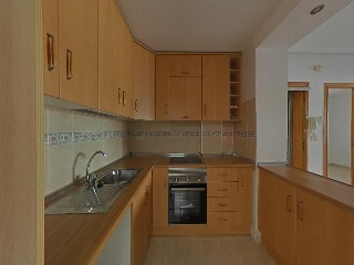 Vivienda en C/ Rabindranath Tagore - Torrevieja - 21