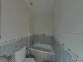 Vivienda en C/ Rabindranath Tagore - Torrevieja - 22