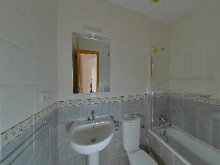 Vivienda en C/ Rabindranath Tagore - Torrevieja - 23