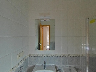 Vivienda en C/ Rabindranath Tagore - Torrevieja - 24