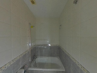 Vivienda en C/ Rabindranath Tagore - Torrevieja - 26