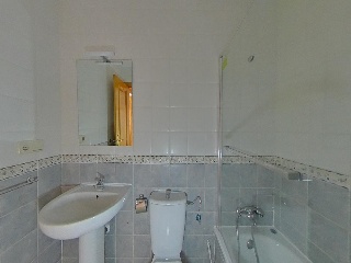 Vivienda en C/ Rabindranath Tagore - Torrevieja - 27