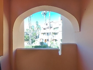 Vivienda en C/ Rabindranath Tagore - Torrevieja - 29