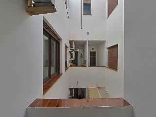 Vivienda en C/ Rabindranath Tagore - Torrevieja - 30