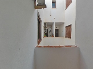 Vivienda en C/ Rabindranath Tagore - Torrevieja - 31