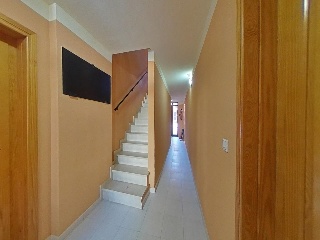 Vivienda en C/ Rabindranath Tagore - Torrevieja - 32