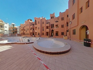 Vivienda en C/ Rabindranath Tagore - Torrevieja - 33