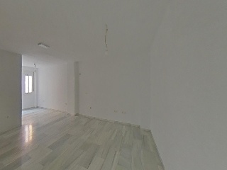 Piso en venta en Málaga de 66  m²