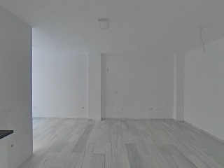 Vivienda en C/ Amores 2