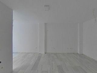 Vivienda en C/ Amores 3