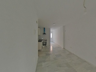 Vivienda en C/ Amores 5