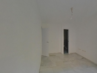 Vivienda en C/ Amores 6