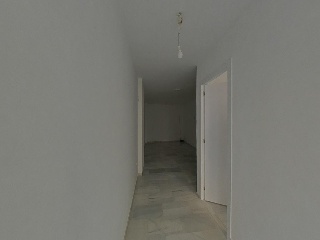 Vivienda en C/ Amores 8