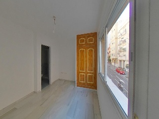 Vivienda en C/ Amores 9