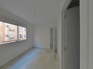 Vivienda en C/ Amores 10