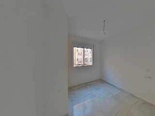 Vivienda en C/ Amores 11