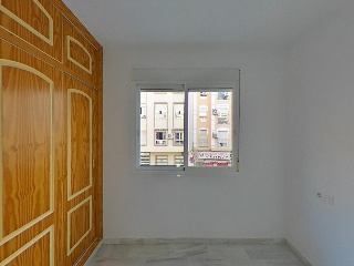 Vivienda en C/ Amores 12