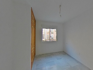 Vivienda en C/ Amores 13