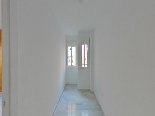 Vivienda en C/ Amores 14