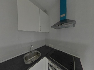 Vivienda en C/ Amores 16