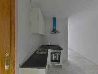 Vivienda en C/ Amores 17