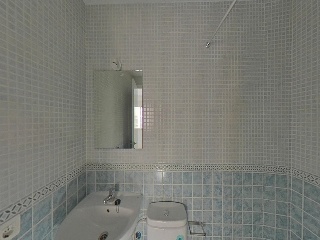 Vivienda en C/ Amores 19