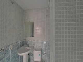 Vivienda en C/ Amores 20