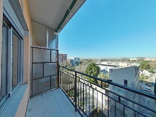 Pisos banco Valencia