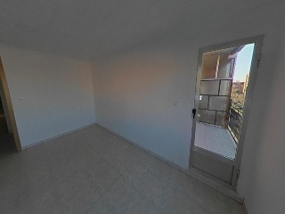 Piso en Pz Segovia 3