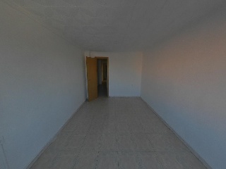 Piso en Pz Segovia 4