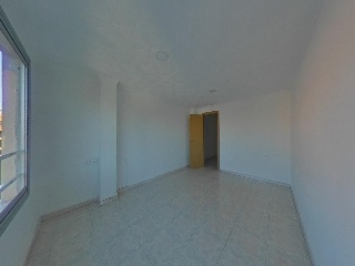 Piso en Pz Segovia 6