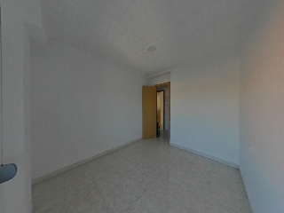 Piso en Pz Segovia 8