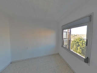 Piso en Pz Segovia 9