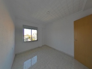 Piso en Pz Segovia 11