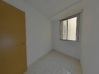 Piso en Pz Segovia 14