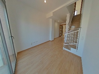 Pisos banco Terrassa