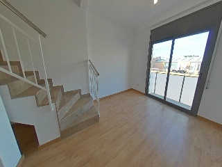 Vivienda en C/ Girona - Terrassa - 2