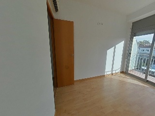 Vivienda en C/ Girona - Terrassa - 3