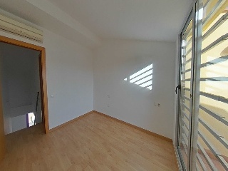 Vivienda en C/ Girona - Terrassa - 5
