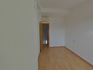 Vivienda en C/ Girona - Terrassa - 6