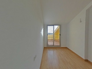 Vivienda en C/ Girona - Terrassa - 7