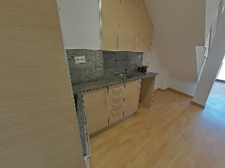 Vivienda en C/ Girona - Terrassa - 9