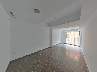 Piso en venta en Valencia de 82  m²