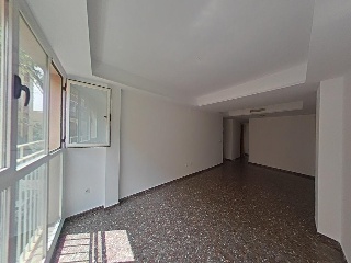Pisos con garaje en C/ Plátanos- Valencia - 3