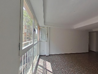 Pisos con garaje en C/ Plátanos- Valencia - 4